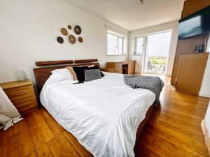 Photo 20- click for photo gallery